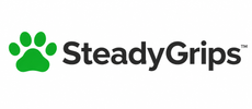 SteadyGrips - Home
